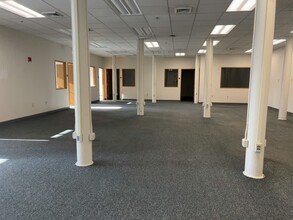 55-67 Middle St, Lowell, MA for rent - Commercial Listing Video 