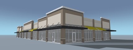 Star Rd, Wake Forest, NC to rent Building Photo- Image 2 of 3