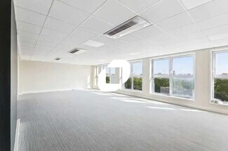 More details for 52 Rue Paul Vaillant-Couturier, Malakoff - Office to Rent