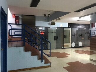 More details for Plaza de España, 12, Leganés - Retail to Rent