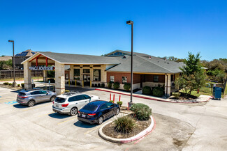 More details for 19730 Bulverde Rd, San Antonio, TX - Office/Medical for Rent