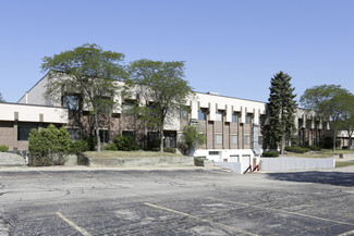 More details for 6545 Mercantile Way, Lansing, MI - Office for Rent