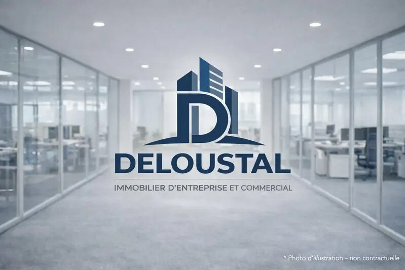 Office in Saint-Maur-des-Fossés to rent - Building Photo - Image 1 of 5