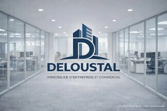 More details for Office to Rent
