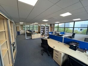 Alban Park, St Albans to rent Interior Photo- Image 2 of 3