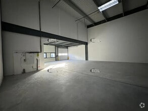 24 Avenue Paul Maintenant, Corbeil-Essonnes to rent Interior Photo- Image 1 of 12