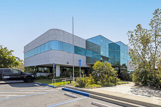 More details for 9609 Waples St, San Diego, CA - Office/Medical for Rent