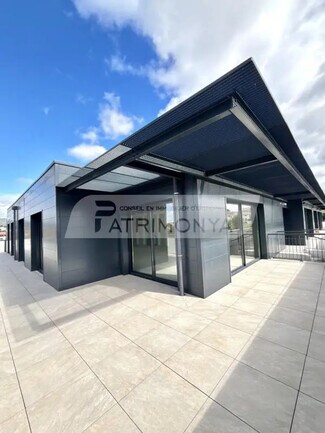 More details for Retail to Rent