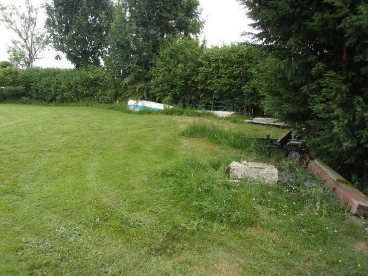 Barby Ln, Rugby for sale Primary Photo- Image 1 of 1