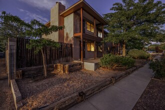 12715 Dunes Rd SE, Albuquerque, NM for sale Building Photo- Image 1 of 15