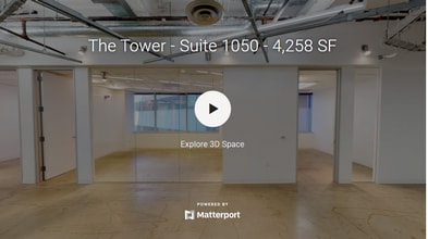 10940 Wilshire Blvd, Los Angeles, CA to rent Matterport 3D Scan- Image 1 of 2
