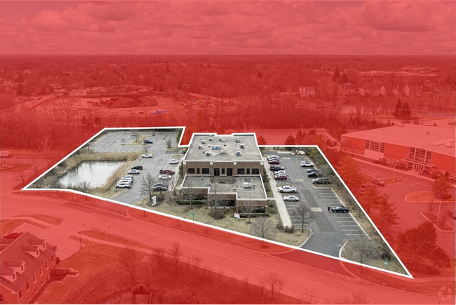 More details for Lake Zurich Medical/Office Condos – Office / Medical for Auction, Lake Zurich, IL