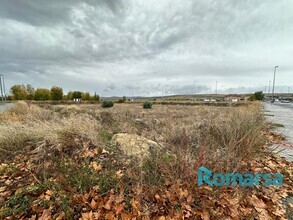 Land in Ávila, AVI for sale Primary Photo- Image 1 of 5