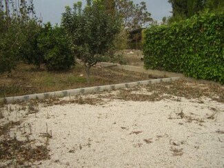 More details for Land for Sale
