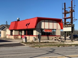 More details for 5965 S Packard Ave, Cudahy, WI - Retail for Sale