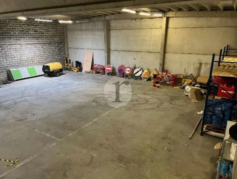 Office in Lesquin to rent - Interior Photo - Image 2 of 10