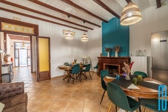 Retail in Arenys de Mar, Barcelona to rent Interior Photo- Image 2 of 24