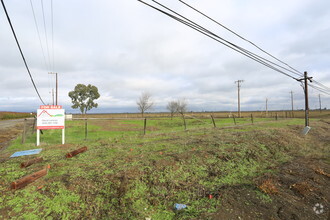 Highway 16, Madison, CA for sale Primary Photo- Image 1 of 4