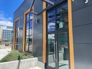 4141 Market St SE, Calgary, AB to rent Building Photo- Image 2 of 8