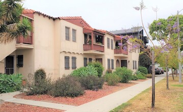 8508 Cashio St, Los Angeles, CA for sale Building Photo- Image 1 of 1