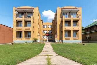 4828 Glenway Ave, Cincinnati, OH for sale Primary Photo- Image 1 of 1