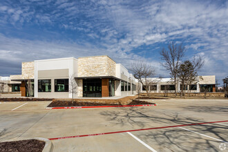 380 S Nolen Dr, Southlake, TX for rent Building Photo- Image 1 of 3