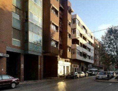 Build-to-Rent in Cuenca, Cuenca for sale Primary Photo- Image 1 of 2