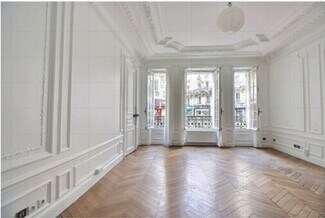 More details for 14 rue de Chantilly, Paris - Office, Retail to Rent