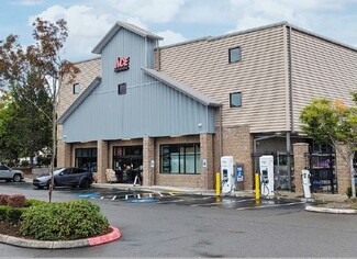 More details for 1585 McNeil St, Dupont, WA - Office for Rent