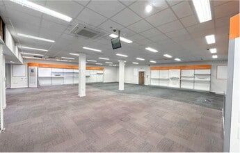 High St, Dumfries to rent Interior Photo- Image 1 of 15