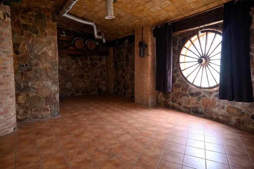 Build-to-Rent in Terrassa, Barcelona for sale - Building Photo - Image 3 of 4