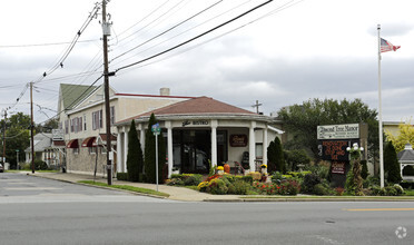 319 E Central Ave, Alpha, NJ for sale Primary Photo- Image 1 of 1