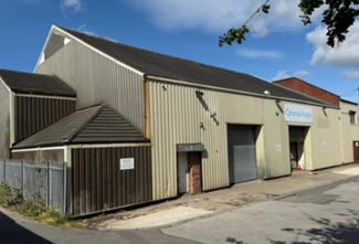 More details for Doncaster Rd, Wakefield - Light Industrial for Sale