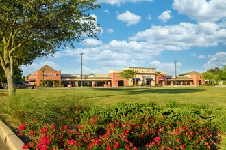 14241 Airline Hwy, Baton Rouge, LA to rent Building Photo- Image 1 of 1