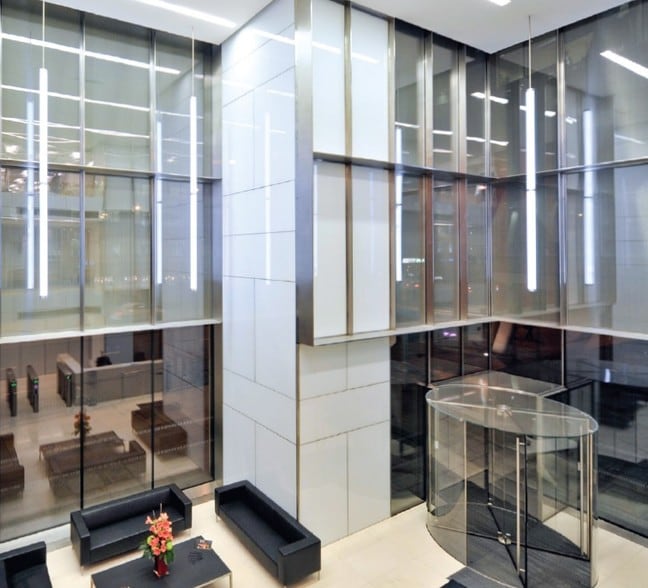 338 Euston Rd, London to rent - Building Photo - Image 2 of 36