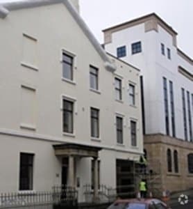 Athol St, Isle Of Man for sale Primary Photo- Image 1 of 1