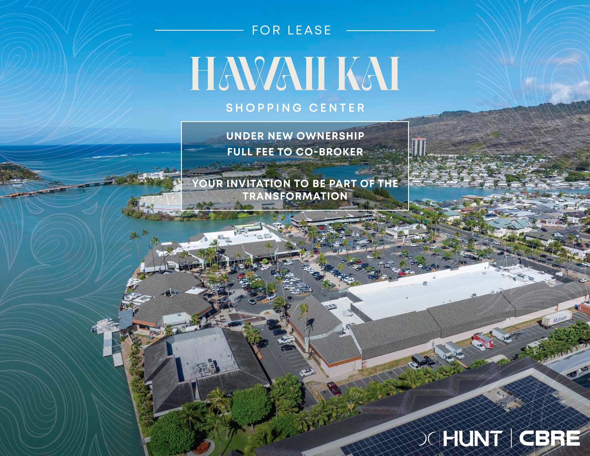 377 Keahole St, Honolulu, HI to rent Building Photo- Image 1 of 8