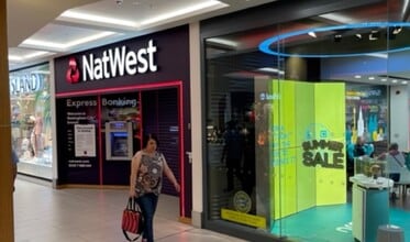 Lower Parliament St, Nottingham to rent Building Photo- Image 1 of 2