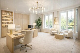 More details for Office for Sale