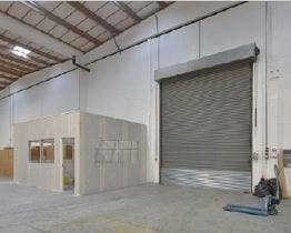 Eldon Way, Crick to rent - Interior Photo - Image 2 of 2