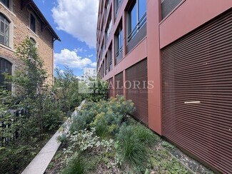 More details for 75 Rue De Gerland, Lyon - Office to Rent