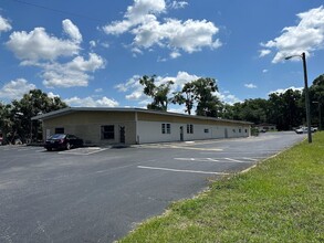 1409 NE 8th Ave, Ocala, FL for sale Building Photo- Image 1 of 1