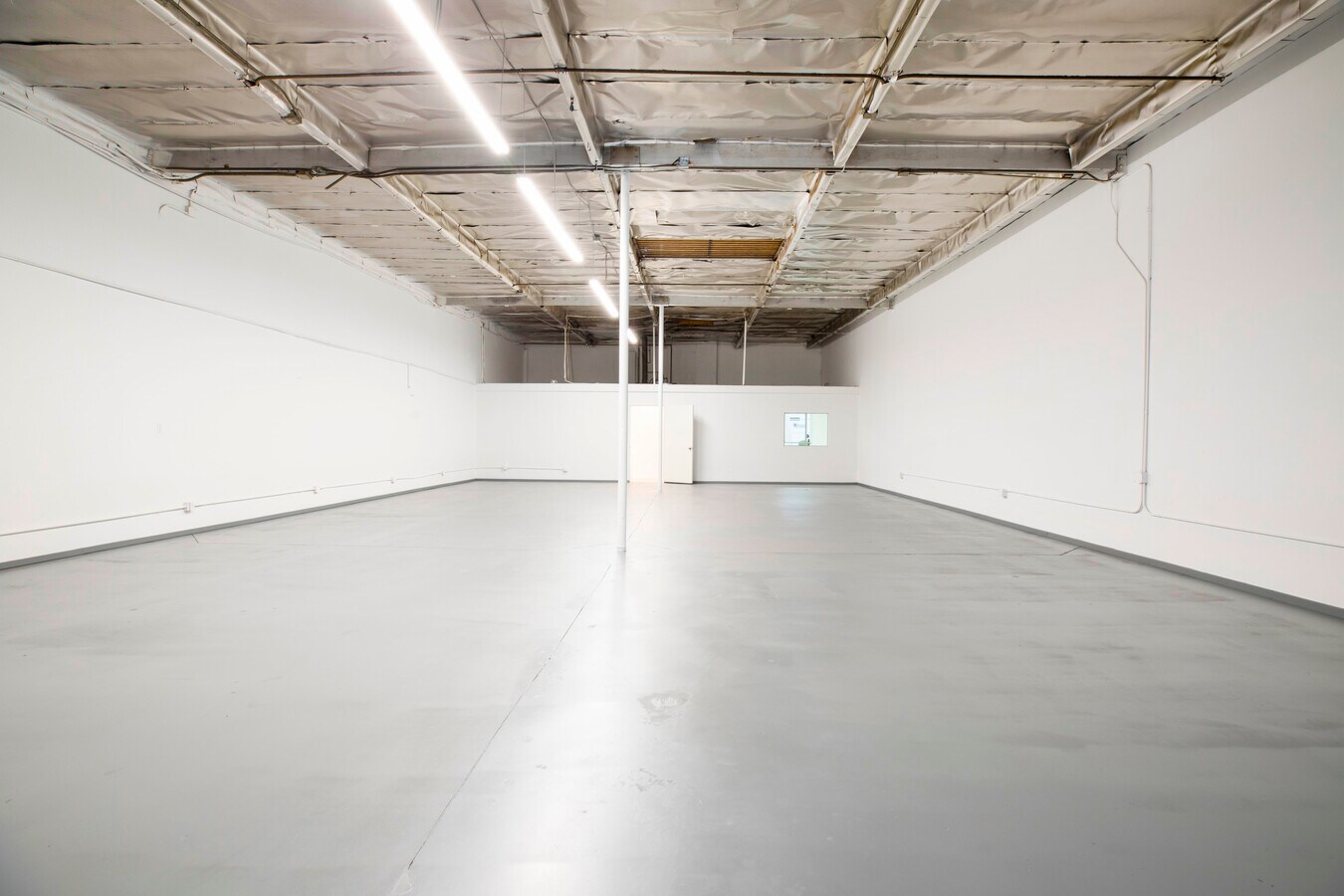 12990 Branford St, Pacoima, CA 91331 - Unit D -  - Interior Photo - Image 1 of 8