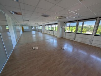 More details for Office to Rent