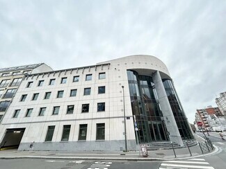 More details for Office to Rent