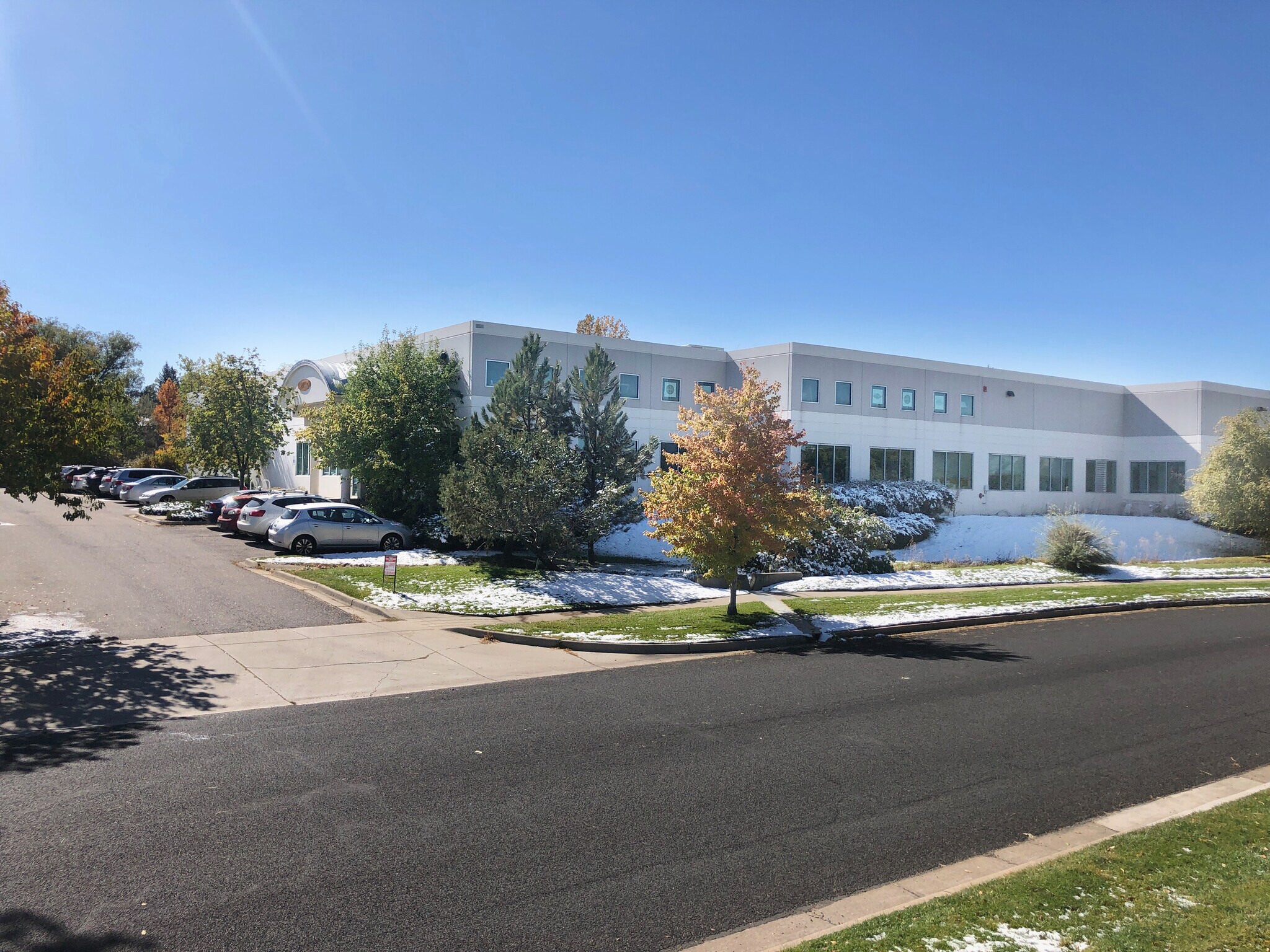 6840 Winchester Cir, Boulder, CO for sale Primary Photo- Image 1 of 1