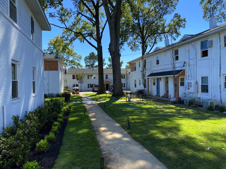 170 N Hollywood St, Memphis, TN for sale - Building Photo - Image 1 of 1