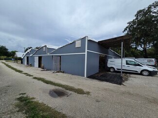 More details for 6202 Eugene St, Tampa, FL - Land to Rent