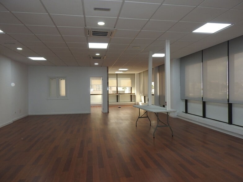 Calle Doctor José Guerra Navarro, 6, Las Palmas de Gran Canaria, Las Palmas for sale - Building Photo - Image 1 of 56