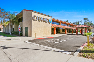 More details for 1235 N Harbor Blvd, Fullerton, CA - Office, Office/Retail for Rent